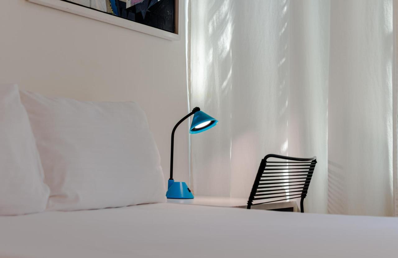 Hotel Kubo 3*